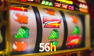 Descubra a Essência do 56h: Nossa História e Compromissos