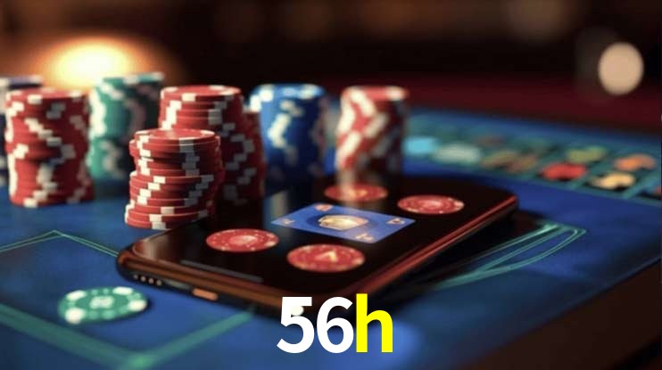 Estatísticas 56h