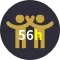 Affiliates