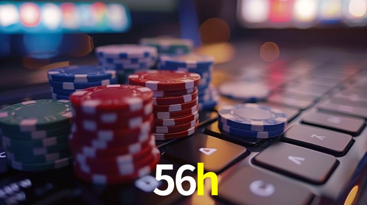Diretório de Jogos 56h