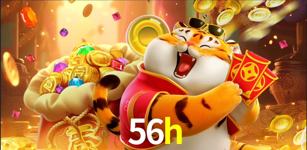 56h.com