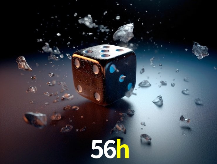 Sistemas de Segurança 56h