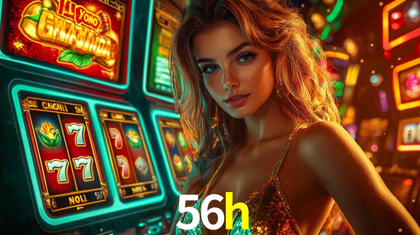 Live Casino 56h
