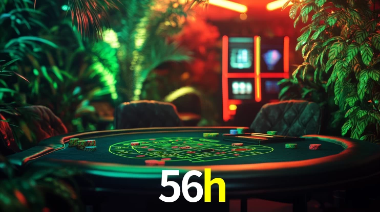 Spaceman Game 56h