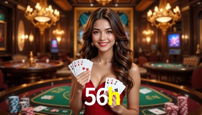 Account Benefits 56h