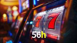 Recursos de Bônus 56h
