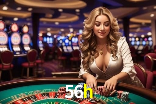 Sports Statistics 56h