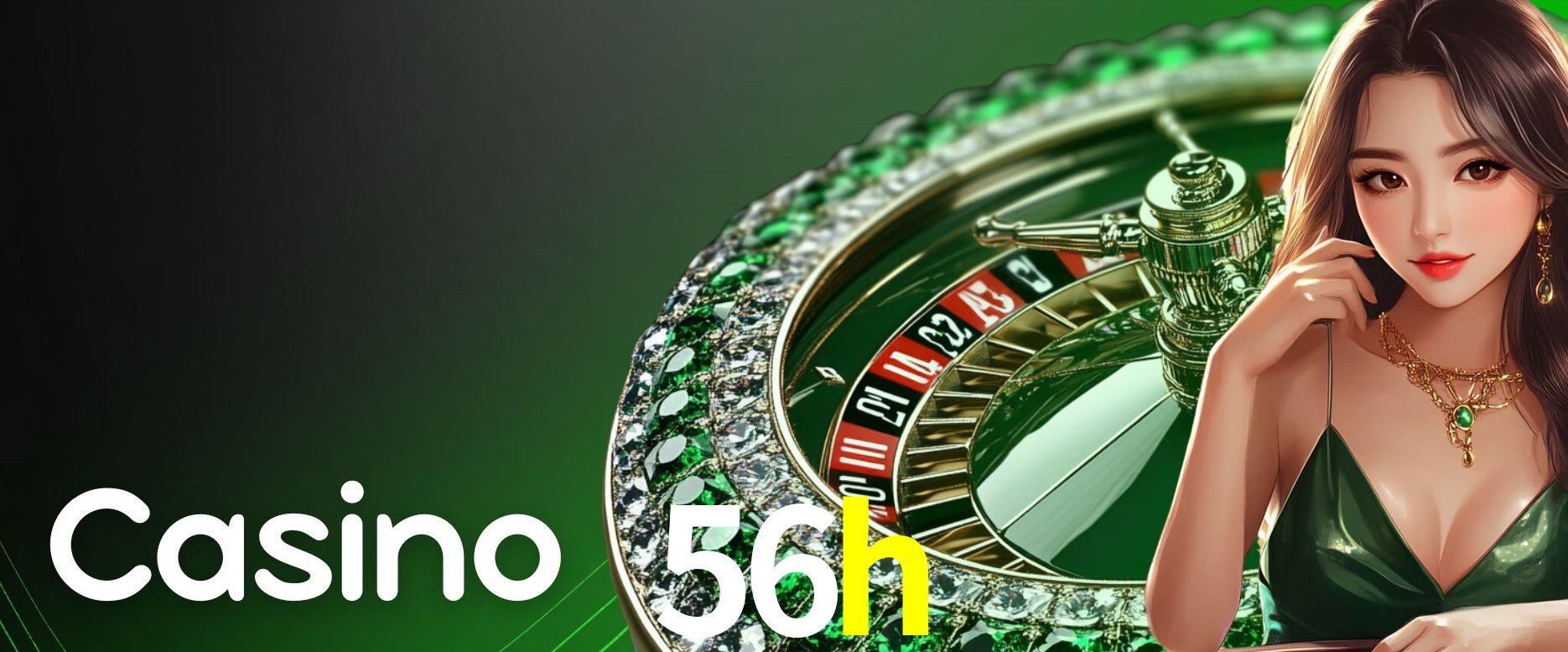 Flash Promotion 56h