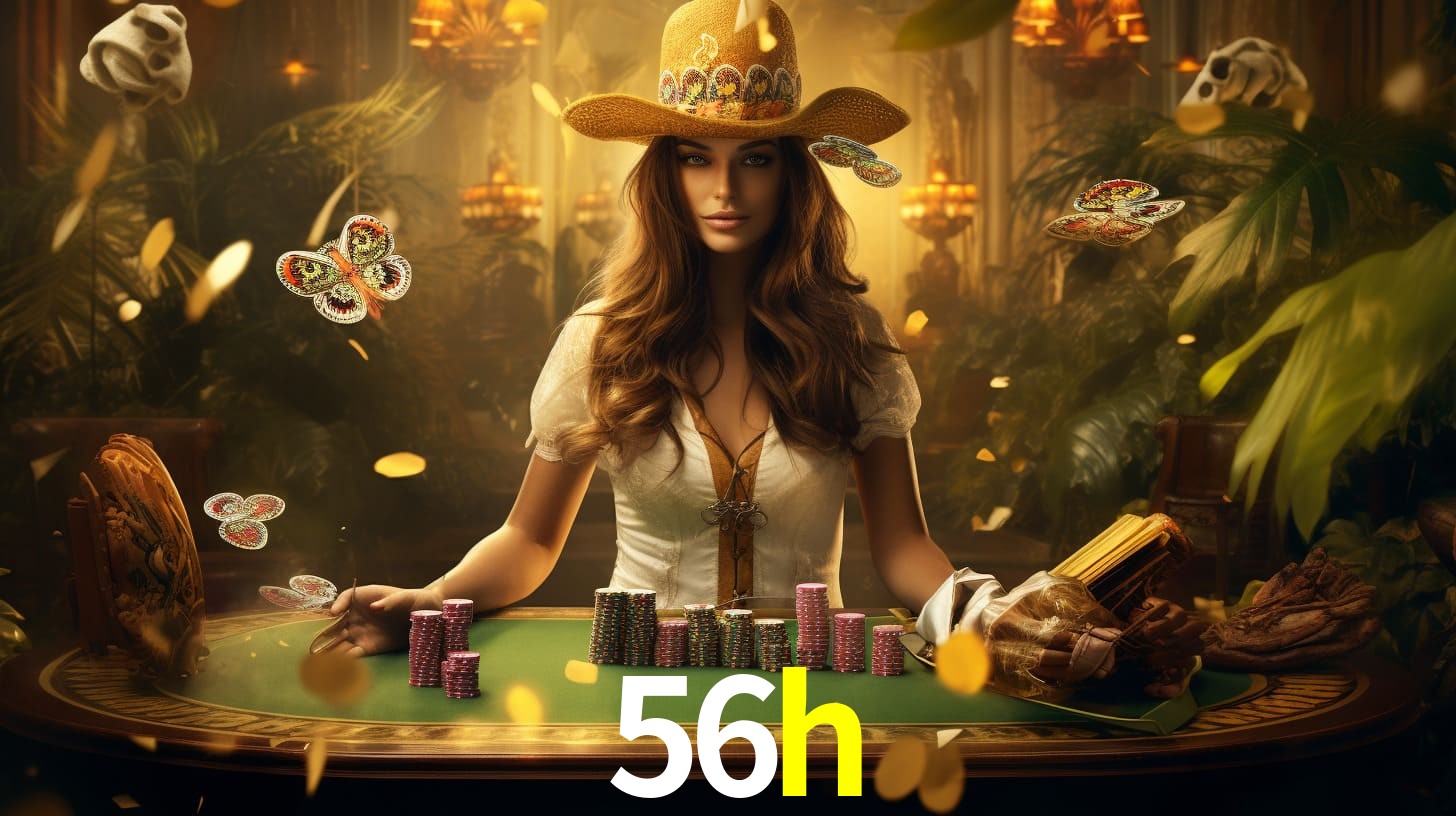 Crash Games Strategies 56h