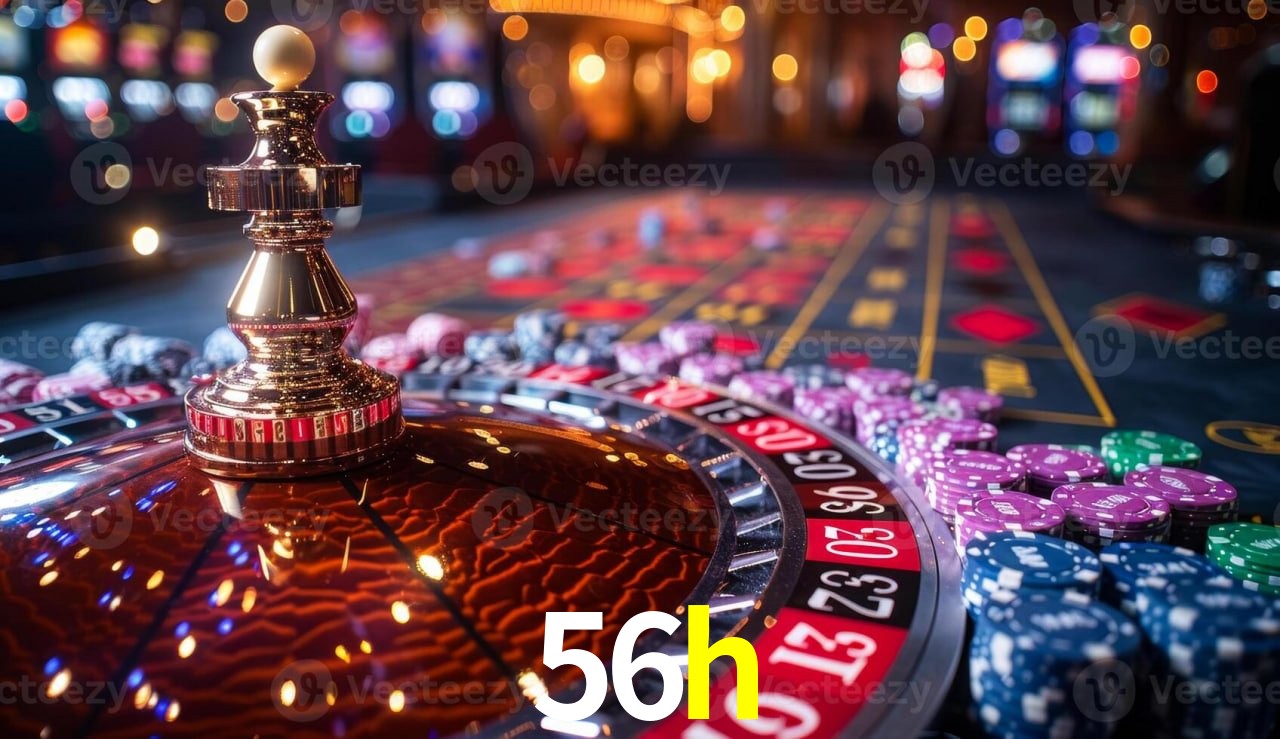 Seasonal Promotions 56h