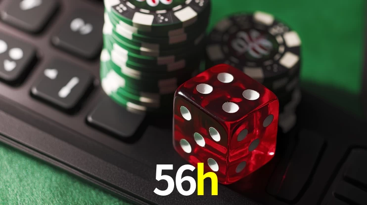 Quick Registration 56h
