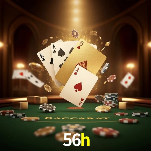 Basketball Betting 56h