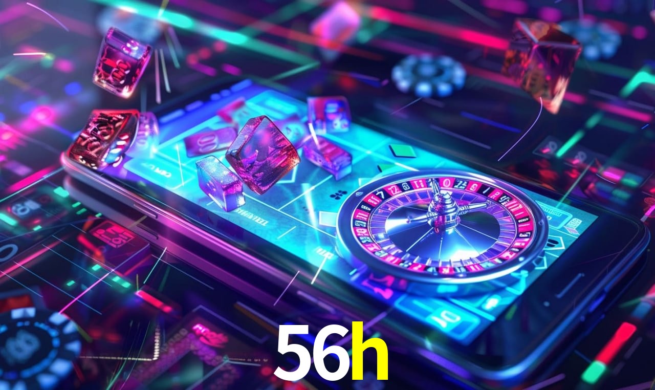 Casino VIP 56h