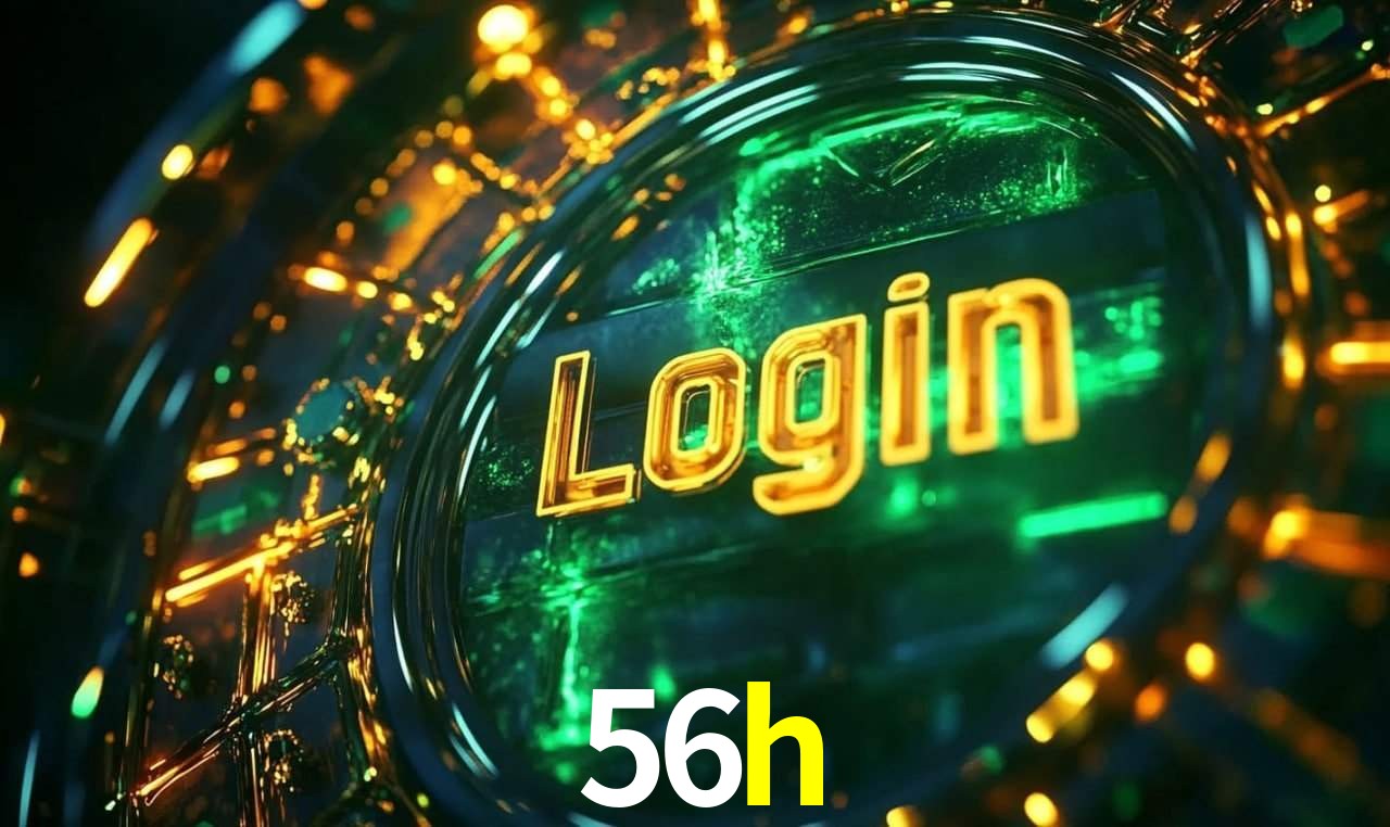 56h