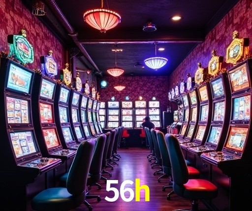 Promoções Sazonais 56h