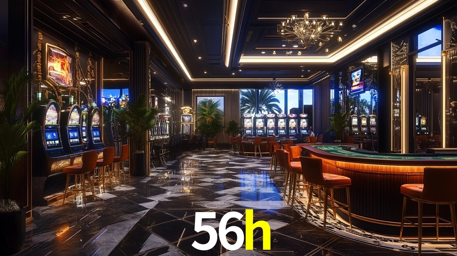 Daily Bonuses 56h