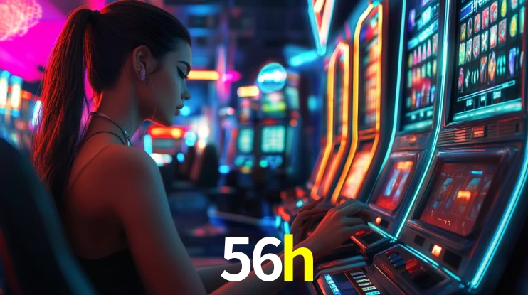 Exclusive Games 56h