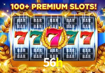 Descubra a Magia dos Jogos de Arcade no 330bet