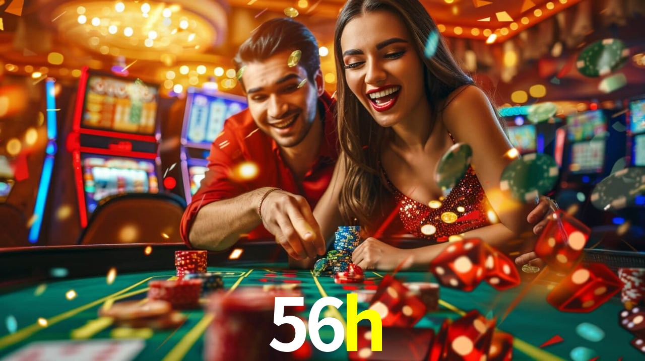Avaliações dos Jogadores 56h