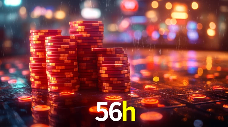 56h bet