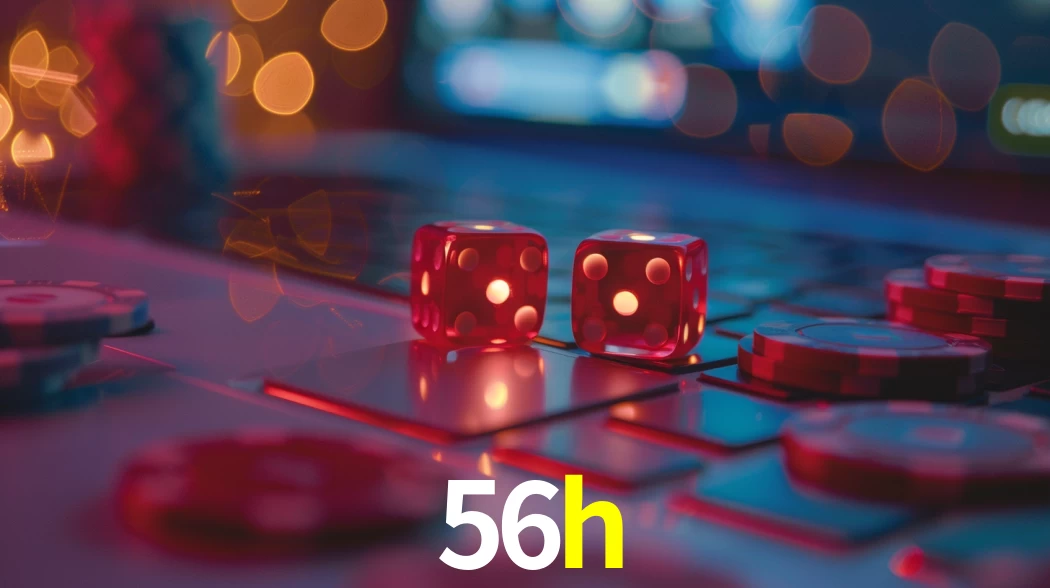 Secure Login 56h