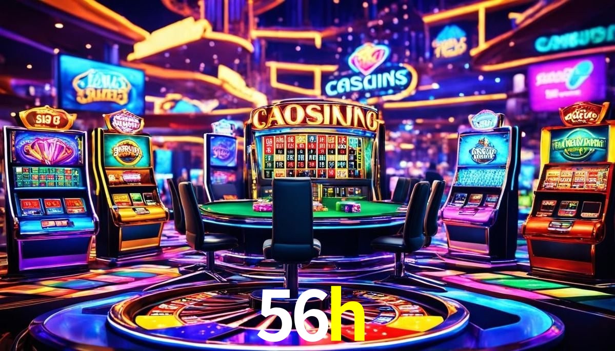 Estatísticas Crash Games 56h