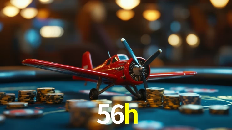 Live Casino 56h