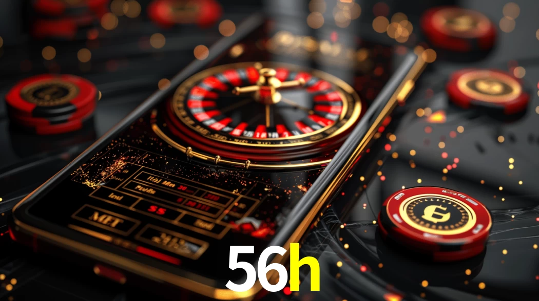 Game Providers 56h