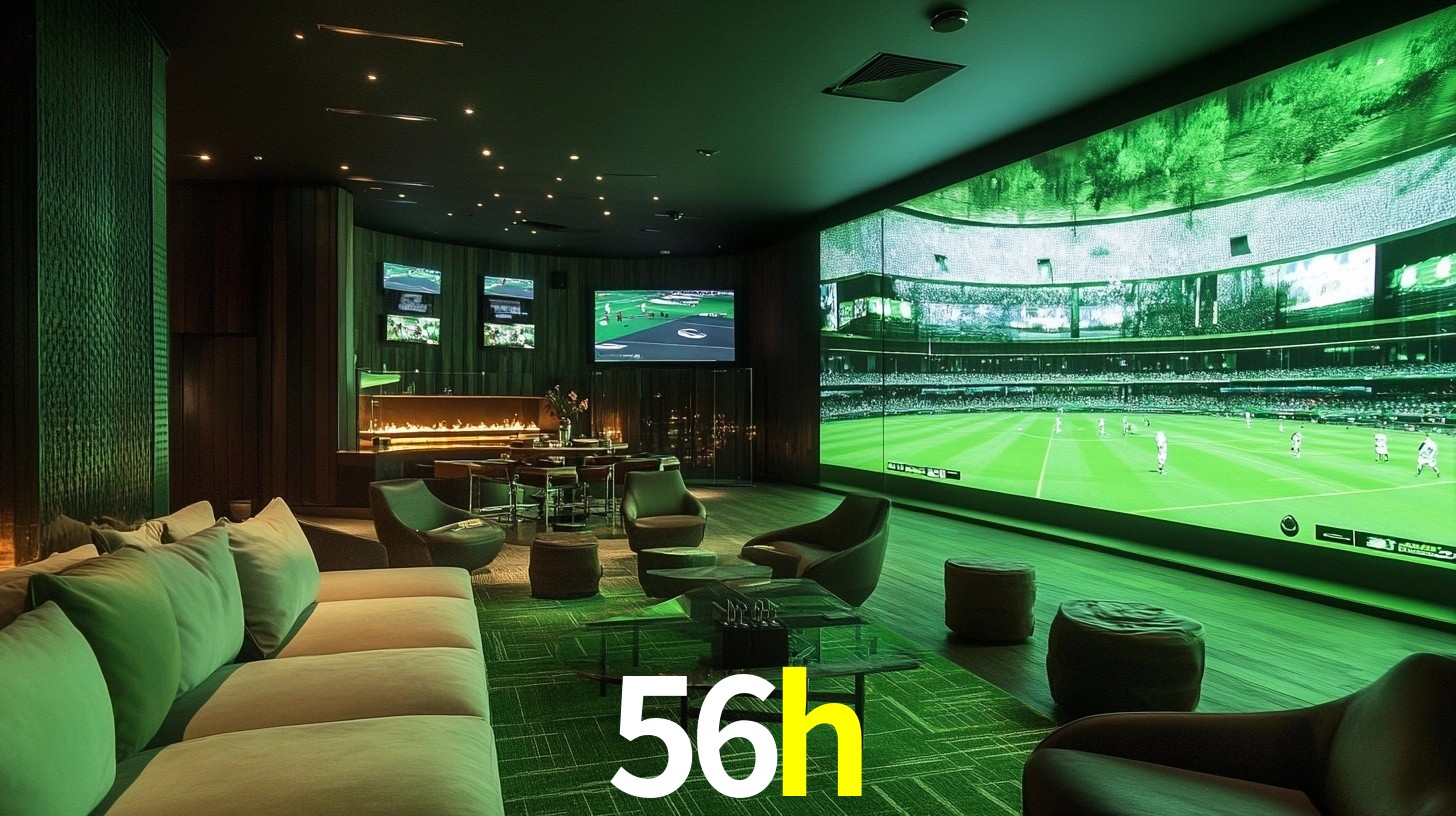 56h,56h.com