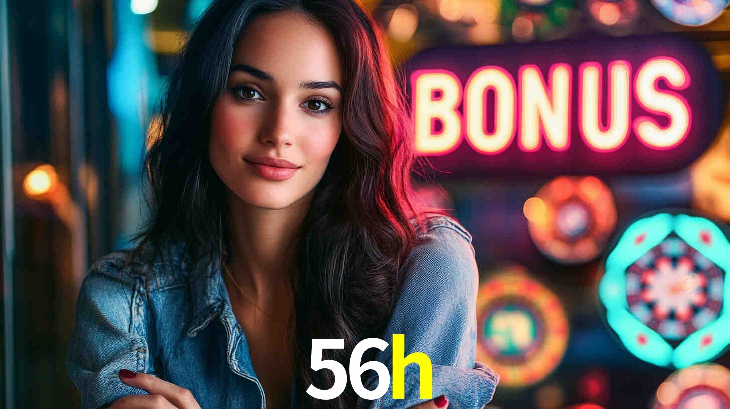 56h