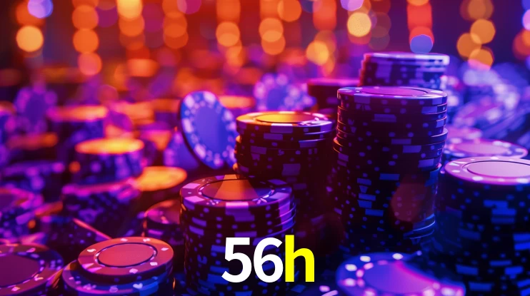 56h