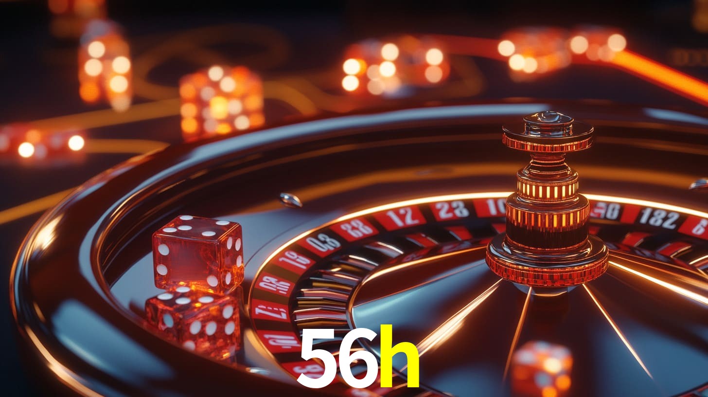 56h,56h.com