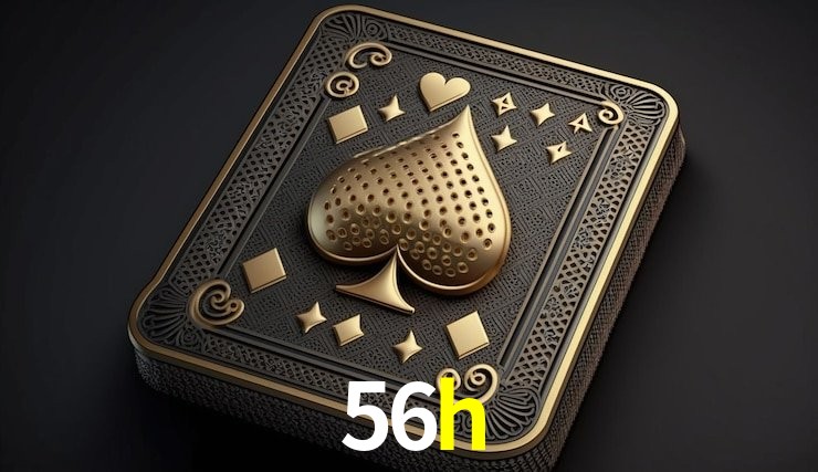 Jogo Spaceman 56h
