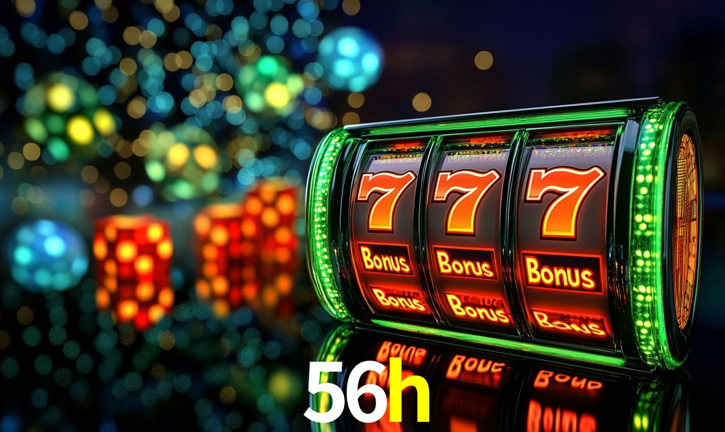 Estatísticas do Jogo 56h