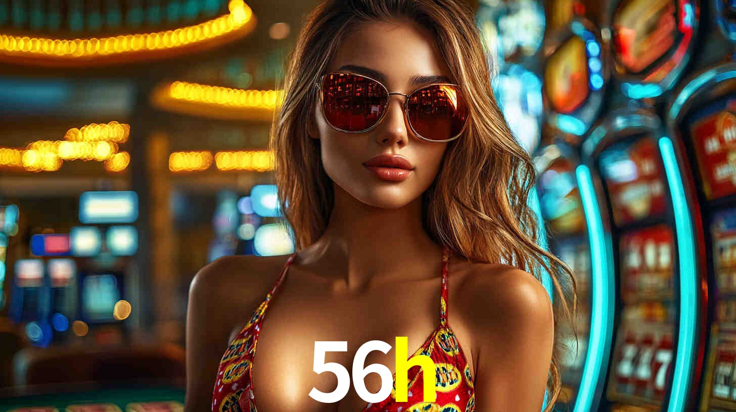 Tournaments 56h