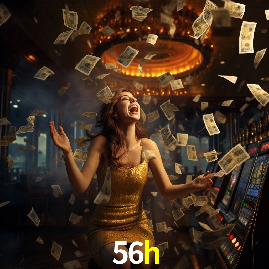 Football Betting 56h