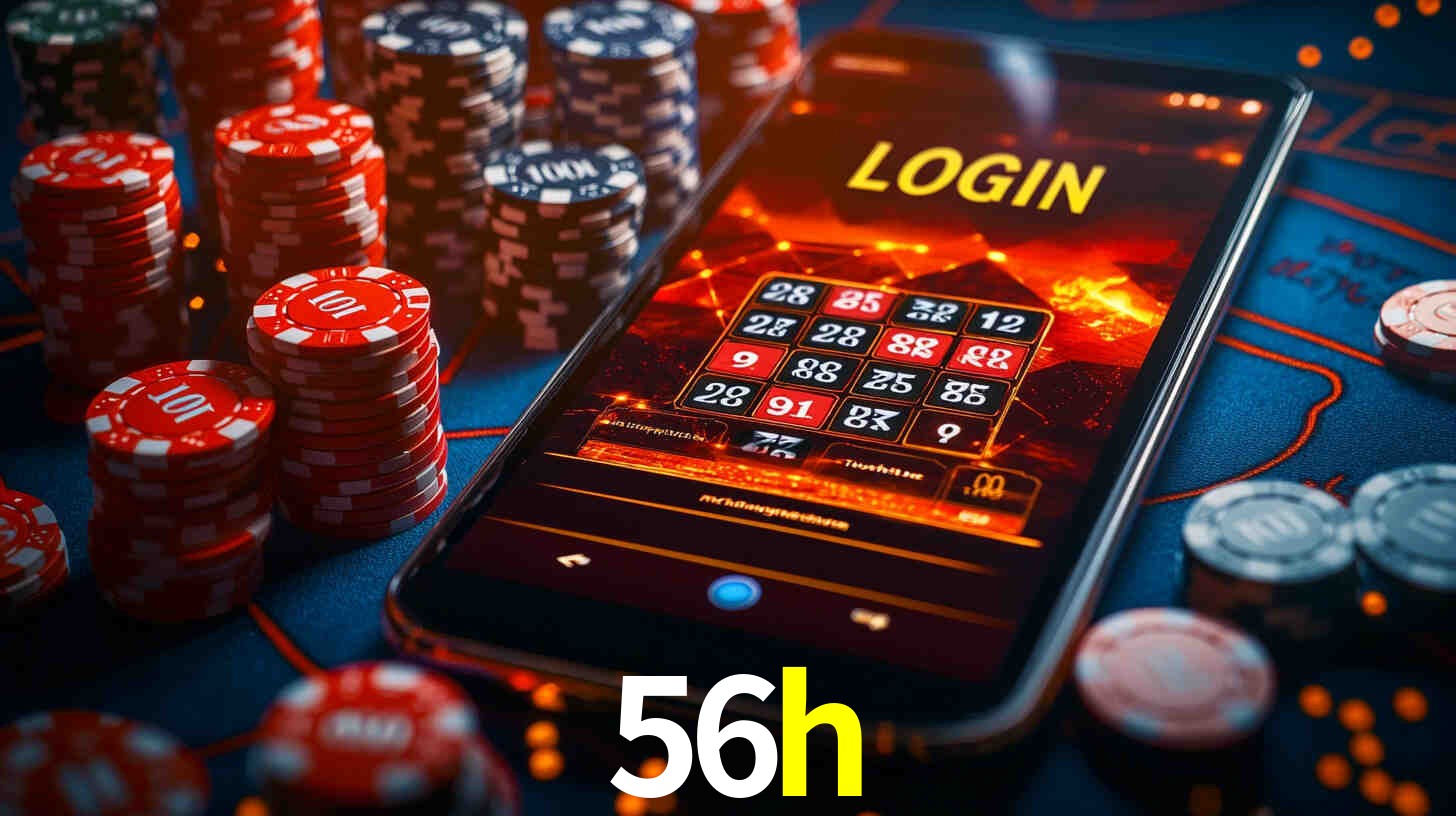 56h