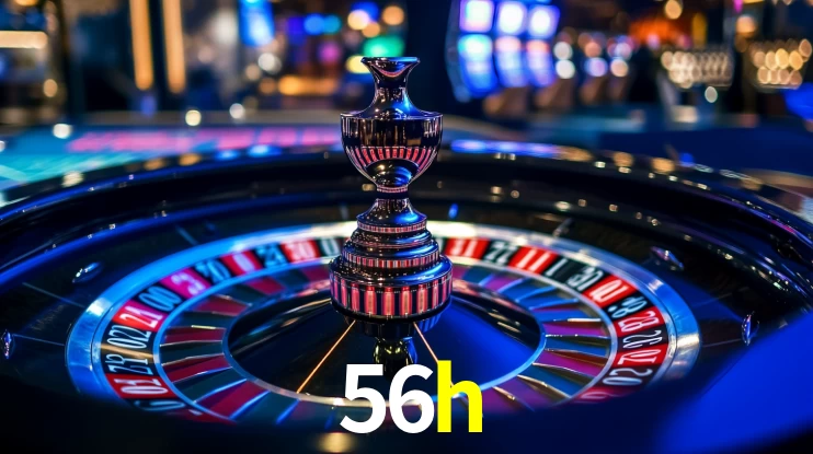 Premium Interface 56h
