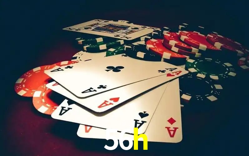 cassino 56h