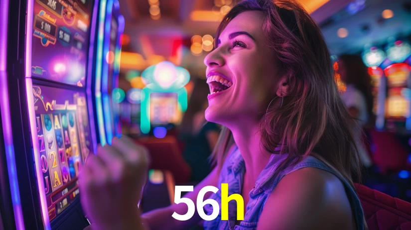 56h,56h.com