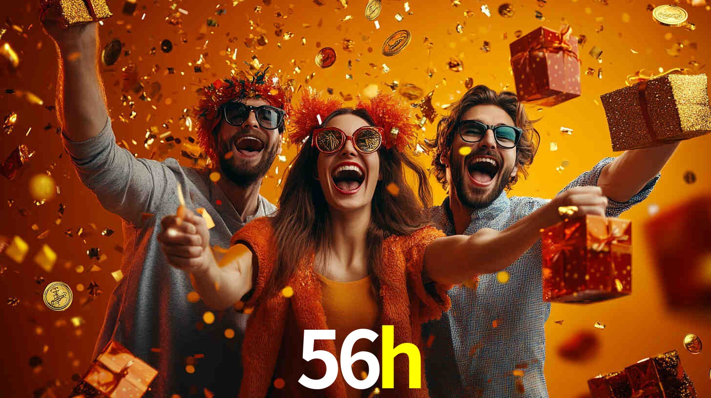 56h,56h.com