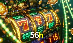 Exclusive Offers 56h