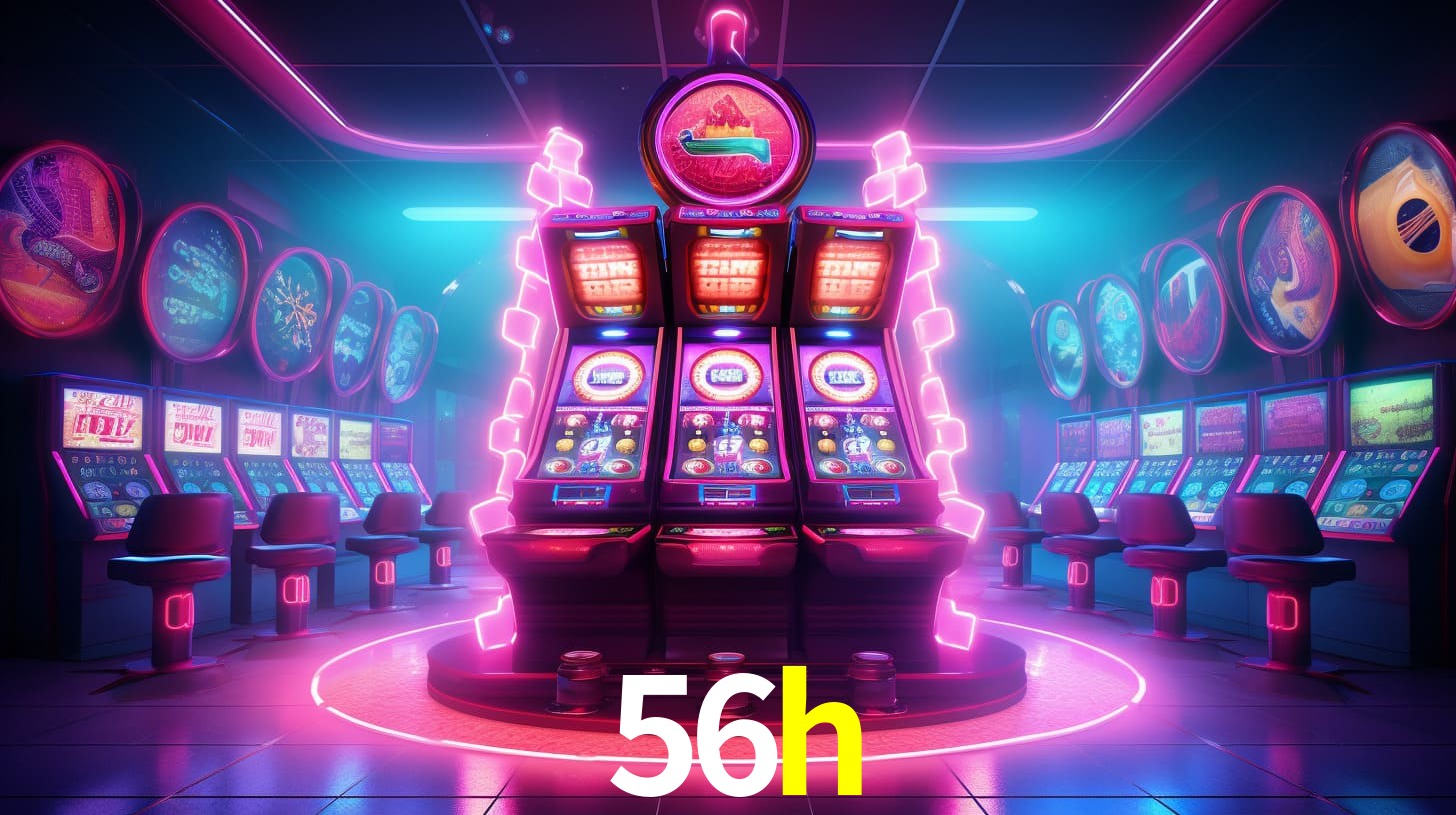 56h bet