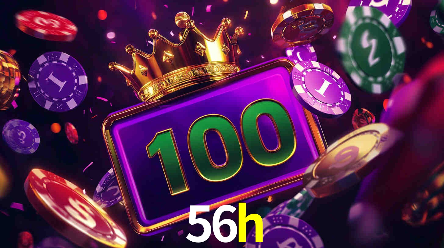 Blackjack Table 56h