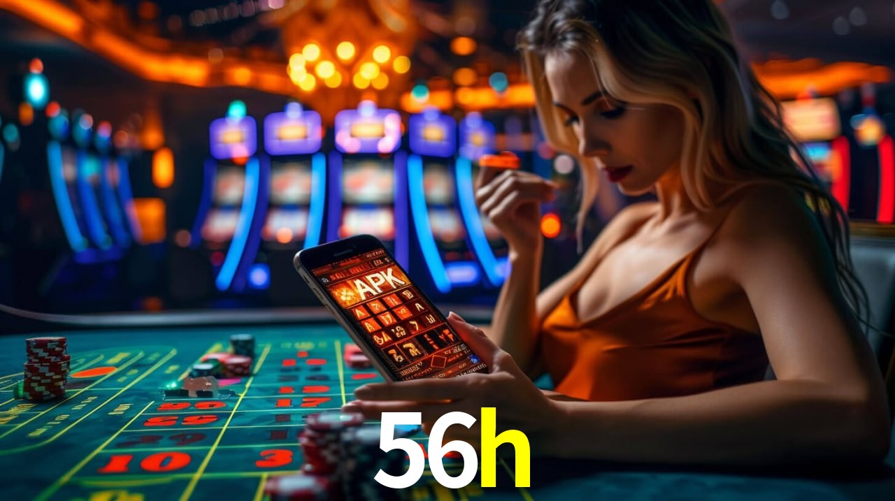 Tennis Betting 56h