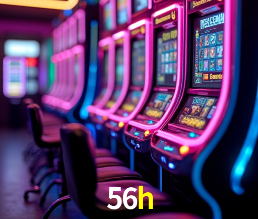 Promoção Relâmpago 56h