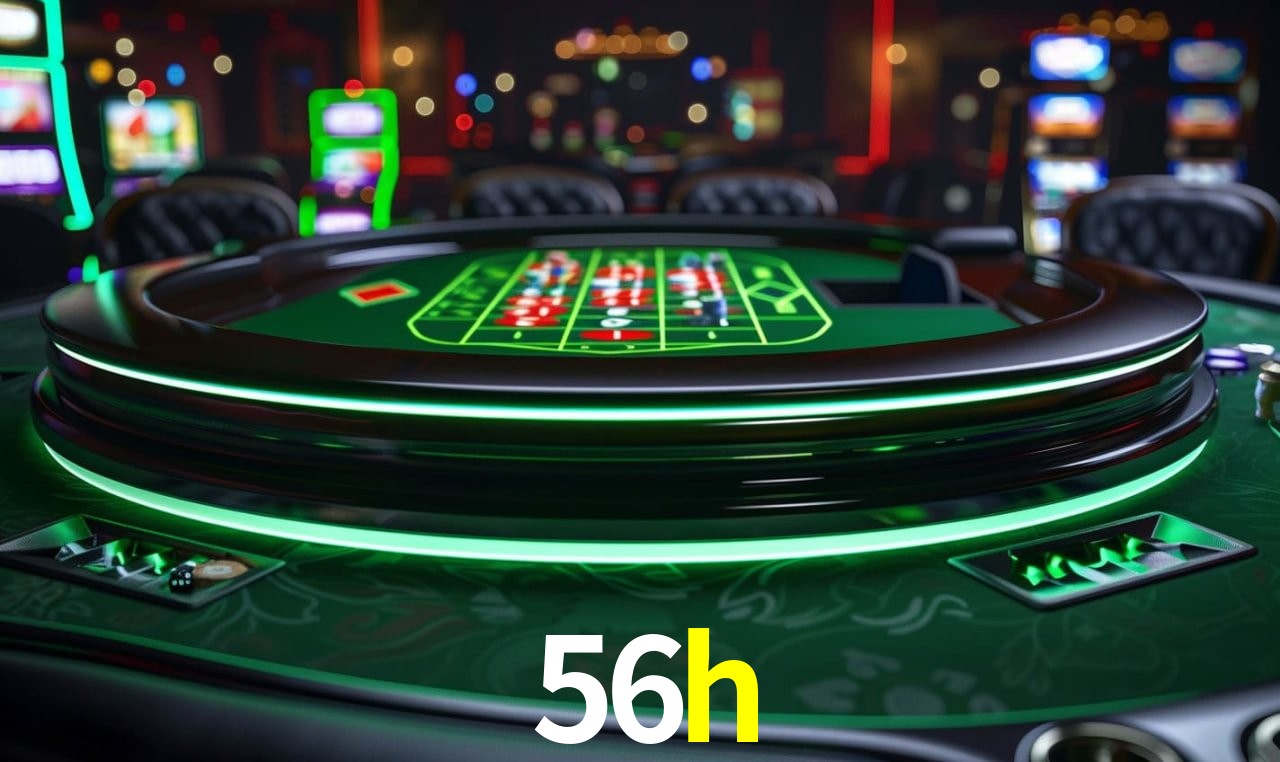 Weekend Specials 56h