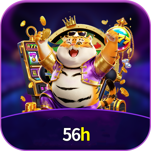 56h